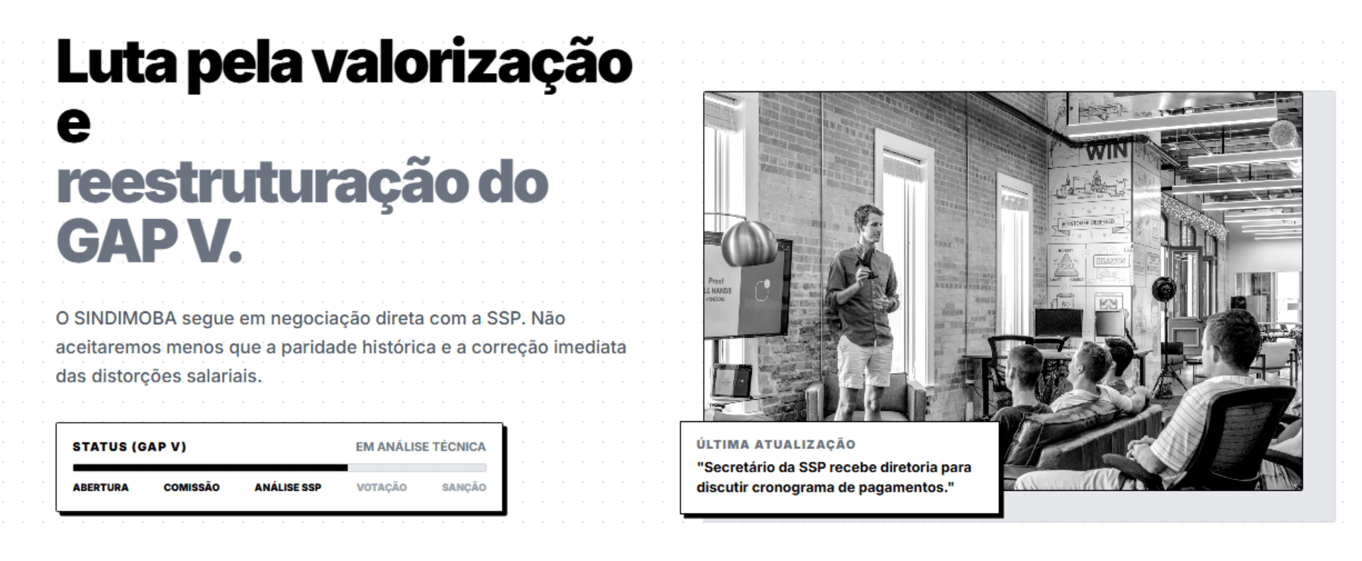 sindimoba - banner (1) (1)